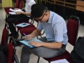 Tn dsc 0082